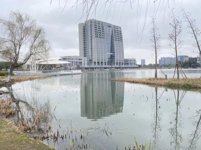 3(時(shí)代公園).jpg