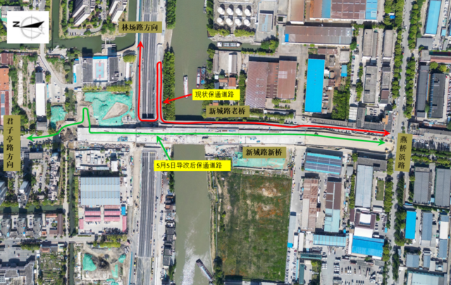 微信圖片_20250429123719.png