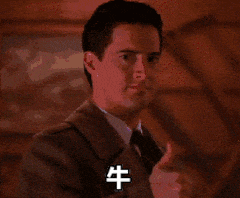043156F6.gif