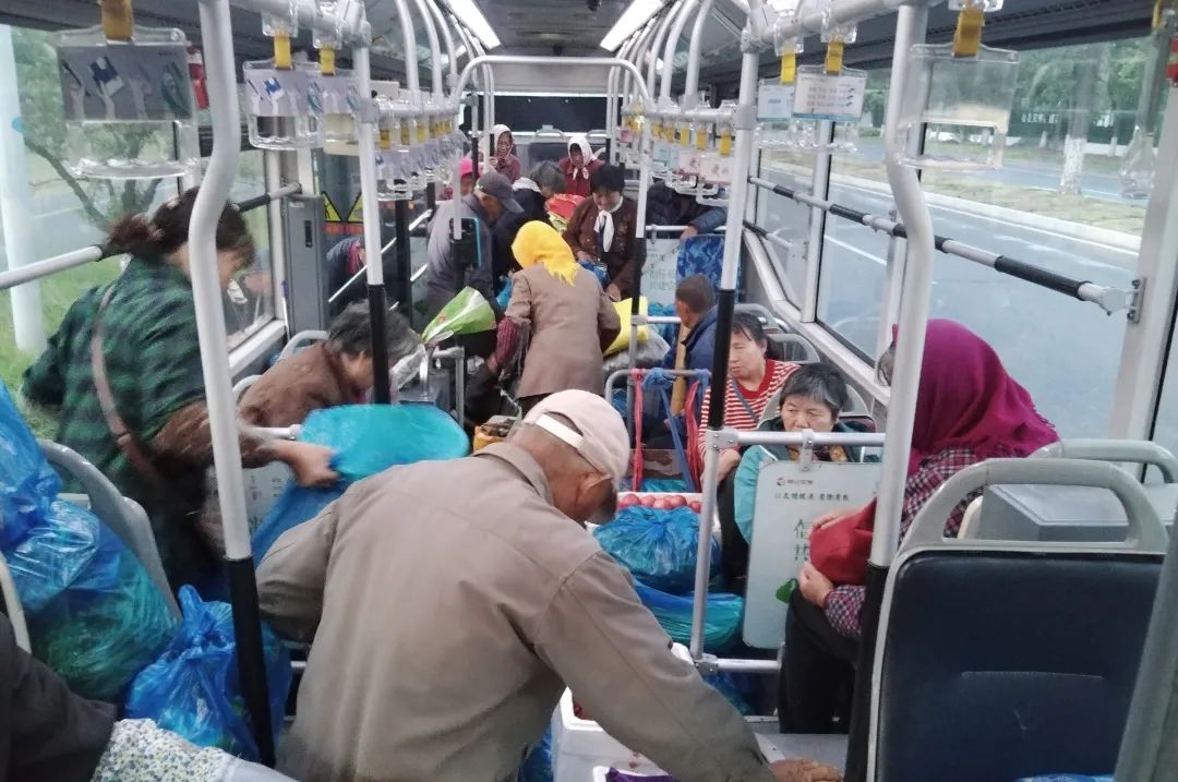 08 ũר.jpg