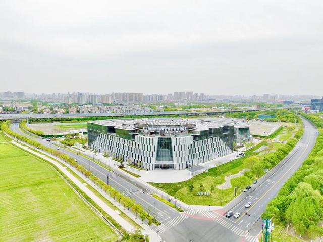 微信图片_20250507180054.jpg