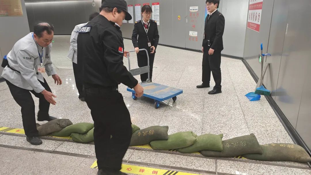 5 Ӧ1.jpg