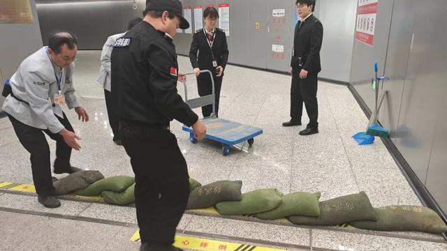 5 Ӧ1.jpg