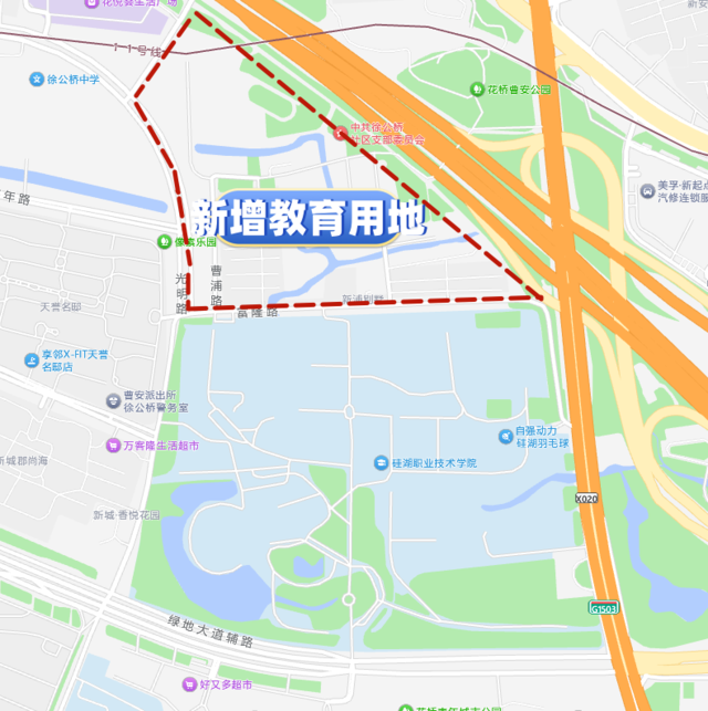 ΢ňDƬ_20250506150259.png