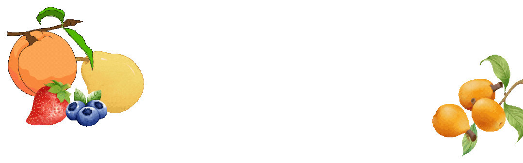 红色拟物水果草莓营销推广电商banner (2).gif