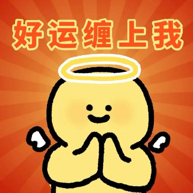 b8e5af8fe496586c9eff500514c1afc9.jpg