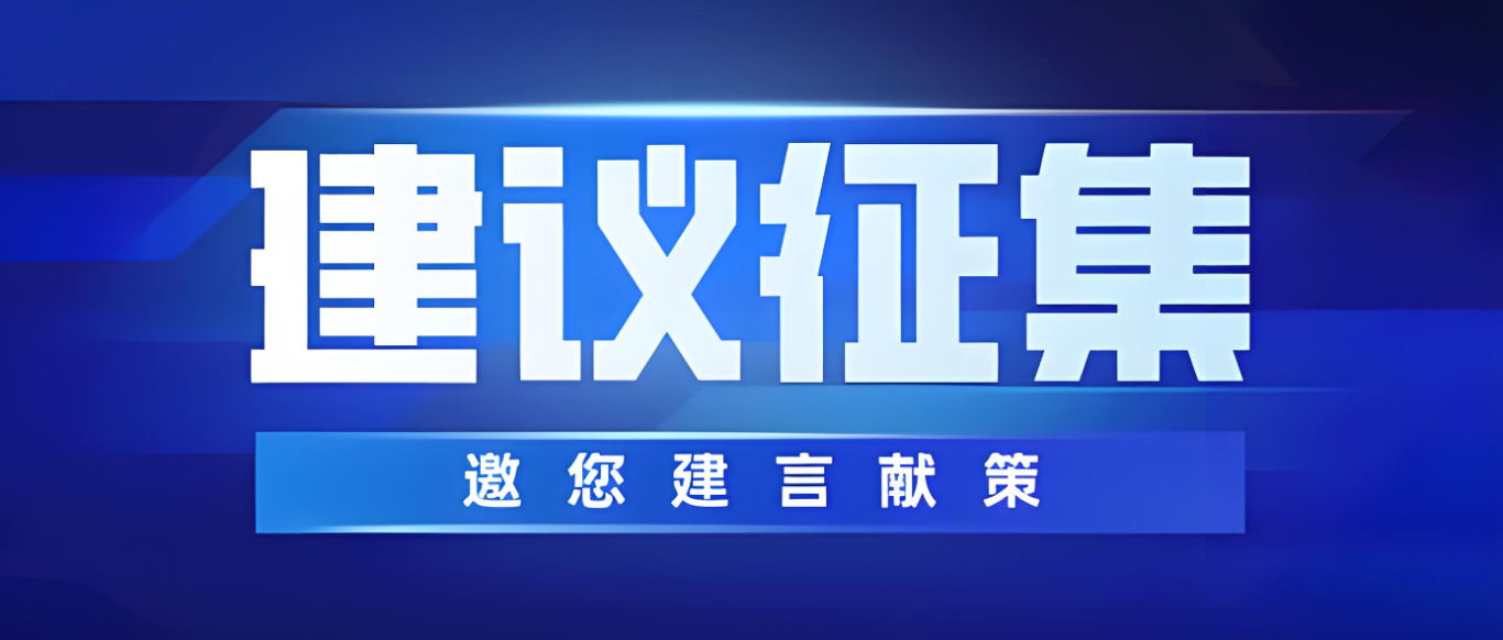 23d6d2cd09dd01c2d2b6ce65bed86be4_1726821850822712.png