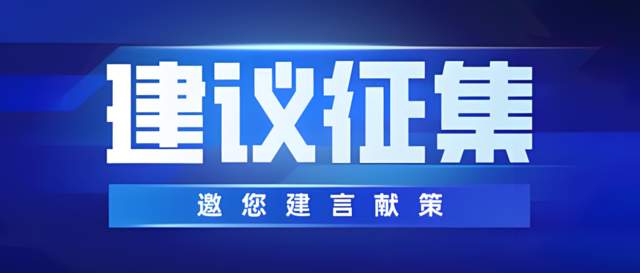 23d6d2cd09dd01c2d2b6ce65bed86be4_1726821850822712.png