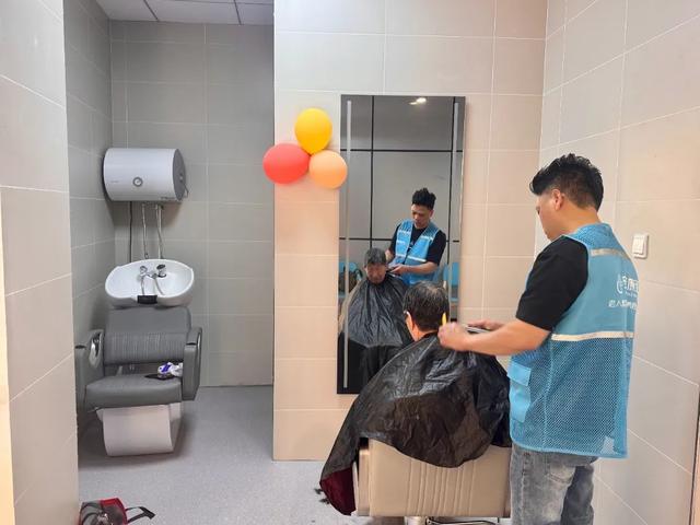 微信图片_20250513162414.jpg