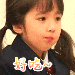 0B43CC13.gif