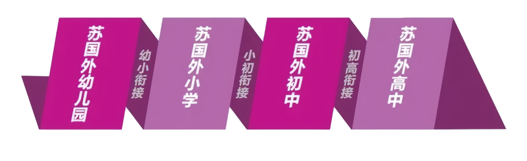 ͸.png