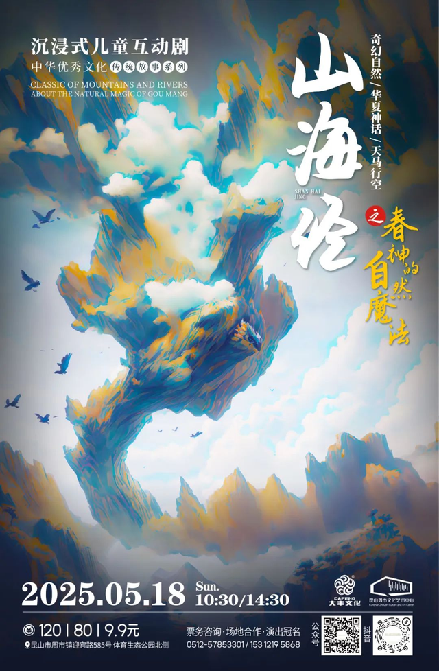 ͼƬ7.png