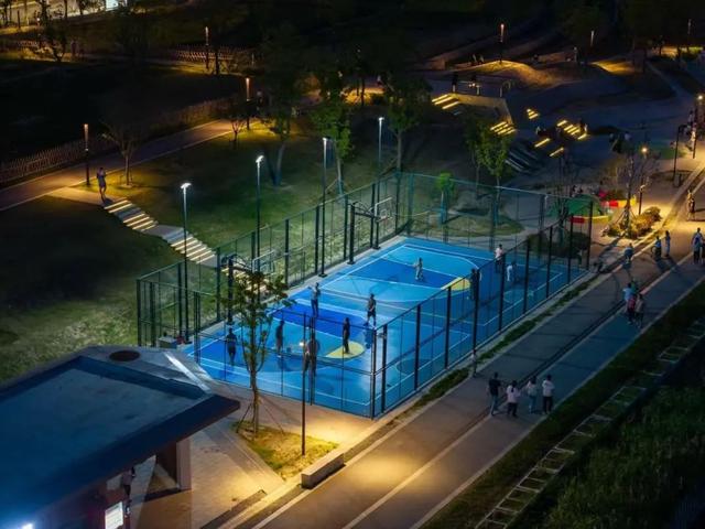 I11.jpg