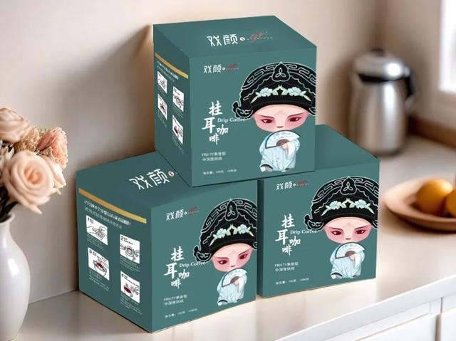 微信图片_20250518115548.jpg