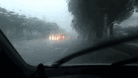2ba4261c97069814e1cd15a964b50fb4.gif