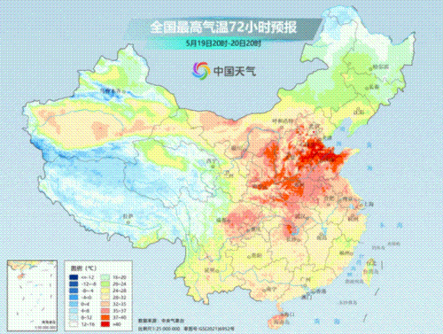 未命名.gif