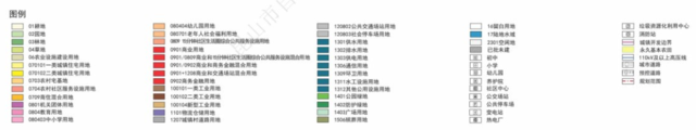 12a96be71705f00baef0554ecf9cfba2_fb44983a7d444aec85814f8cf8cef9fc.jpg