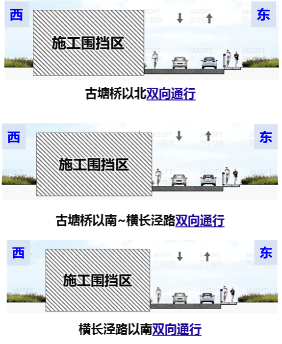 ͼƬ3.png