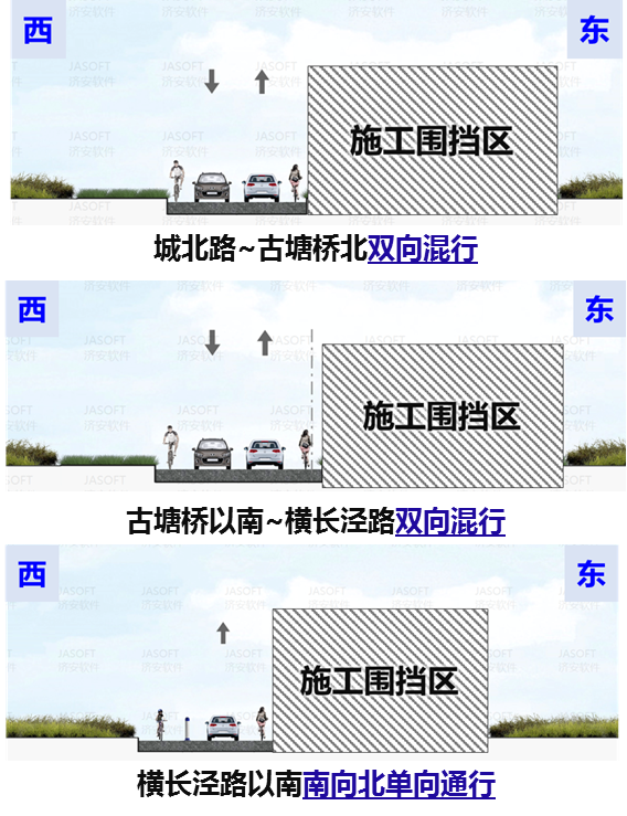 ͼƬ2.png