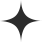 ee715cb0c6760fbcca79848a459f46e0.png