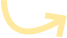 6862b47aa98edf87de0561e0fe37496a.png