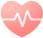 8ed1c754b70bde4b6fcc379614cc10cd.png