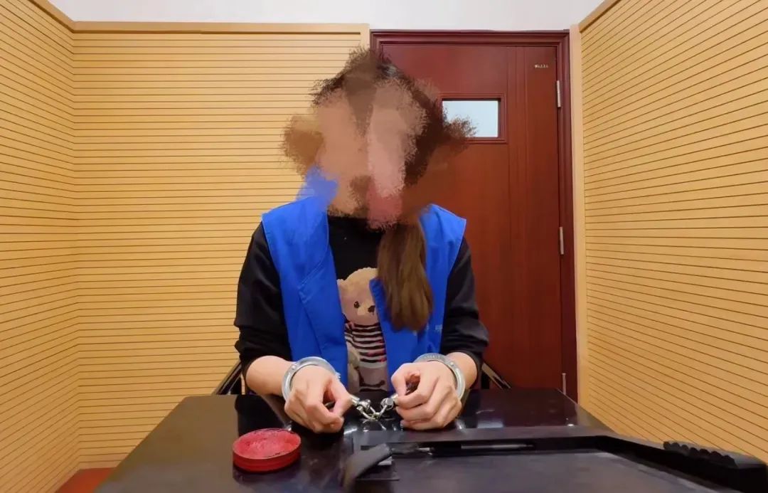 ͼƬ