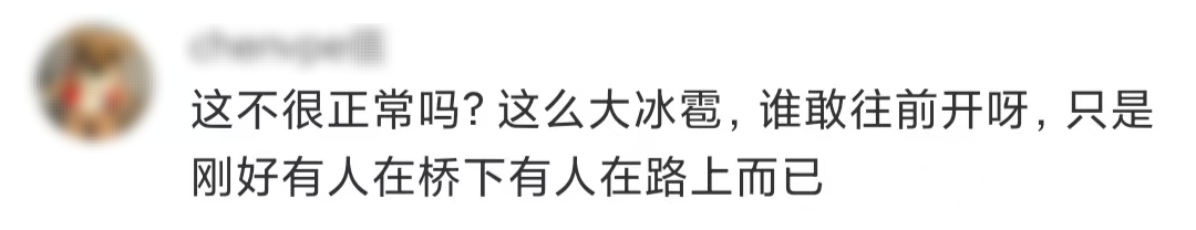 a9d3be11f38c7d18376b55f18d38f99.jpg