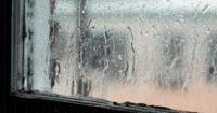 002B563D.gif