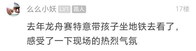 微信图片_20250522145550.jpg