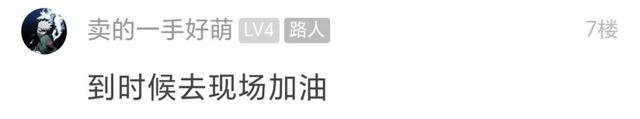 微信图片_20250522145551.jpg