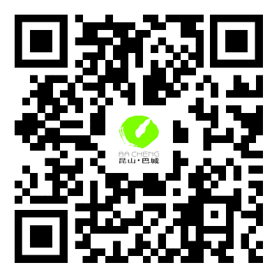 f0529973cd51d03c9d0da94fe6d0055.png