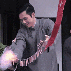 0FB5AB8B.gif
