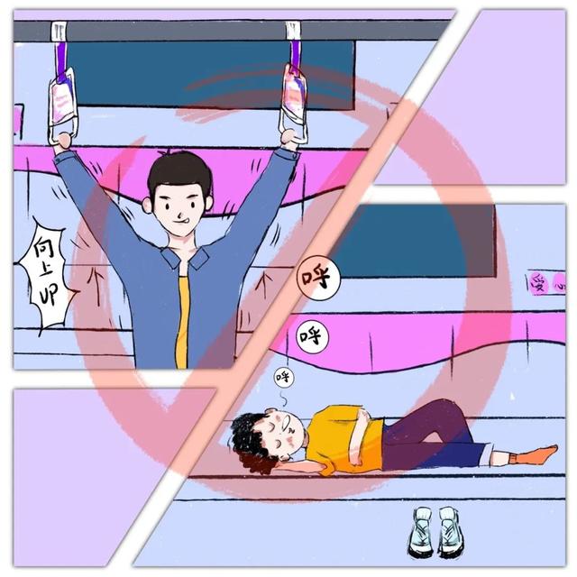 ͼƬ