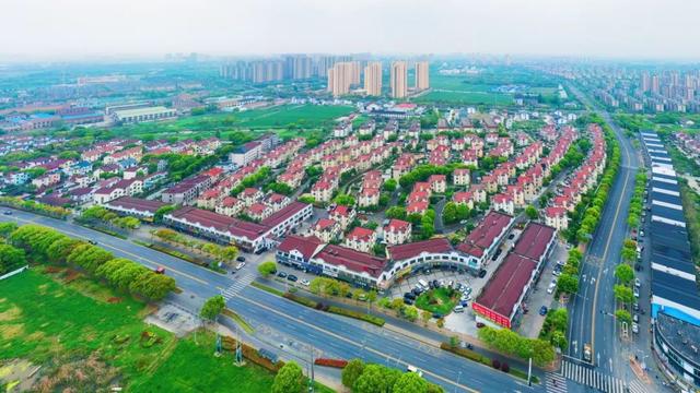微信图片_20250527155202.jpg