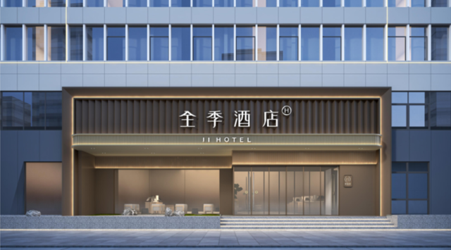03a7b4042f4bcd3bc47b216d0f50c39.png