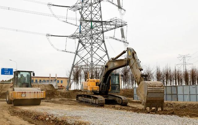 东光路对接良辅路工程 (2).JPG