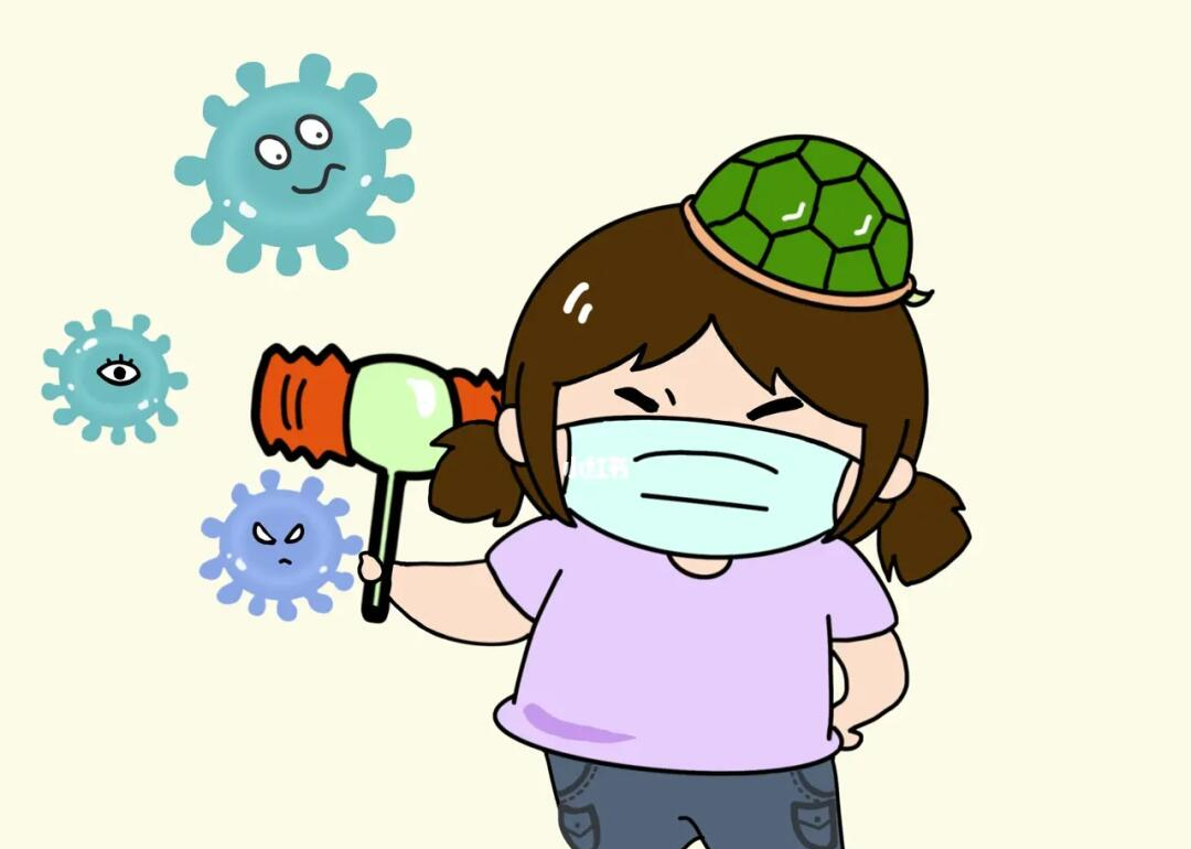 ͼƬ