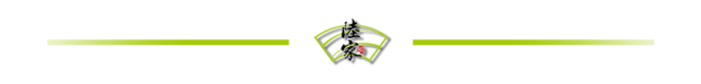 DƬ