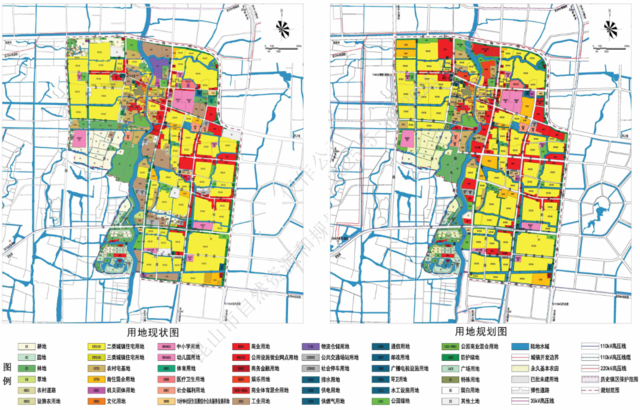 《昆山市QD04单元详细规划》草案公示2 .png