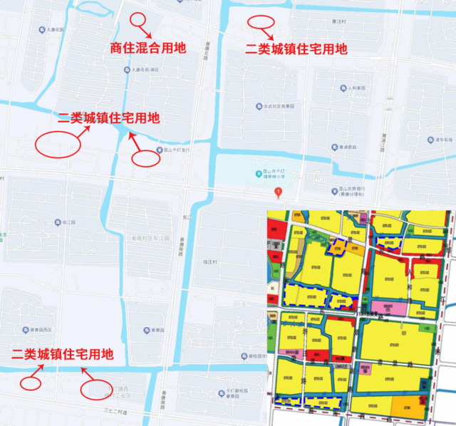 微信截图_20250530170150(1).png
