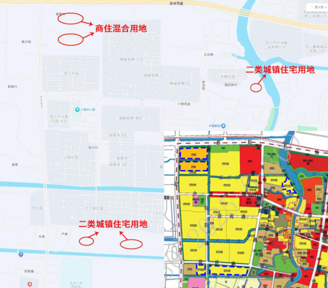 微信截图_20250530164432(1).png