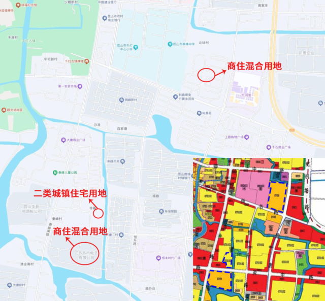 微信截图_20250530165404(1).png