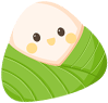 ͼƬ