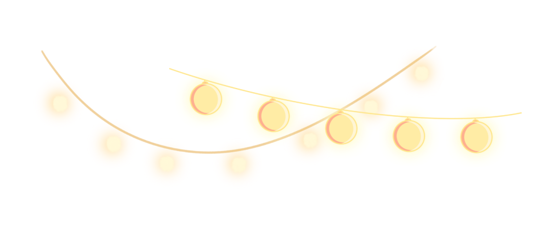 DƬ