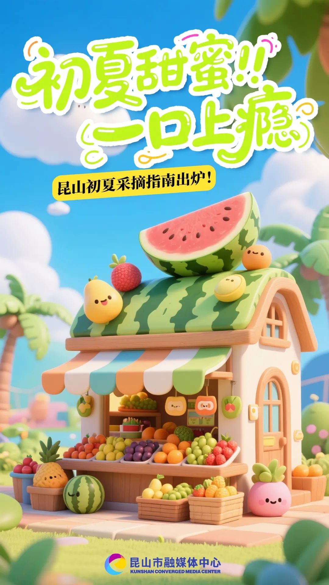 ͼƬ