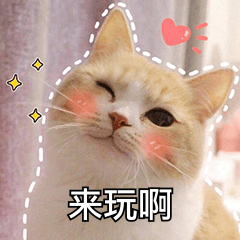 041D9086.png
