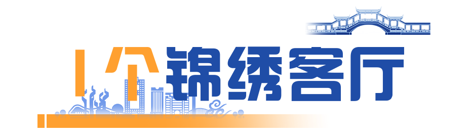 DƬ