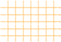 DƬ