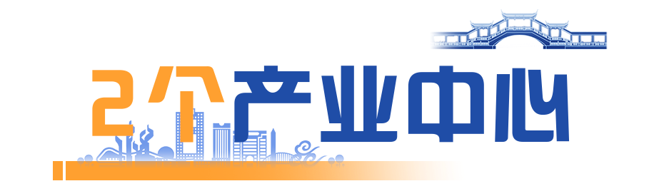 DƬ